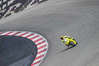 motorbikes;no-limits;november-2019;peter-wileman-photography;portimao;portugal;trackday-digital-images